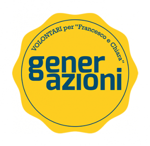 logo_generazioni