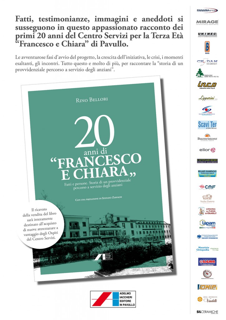 locandina
