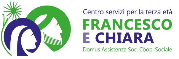 logo main